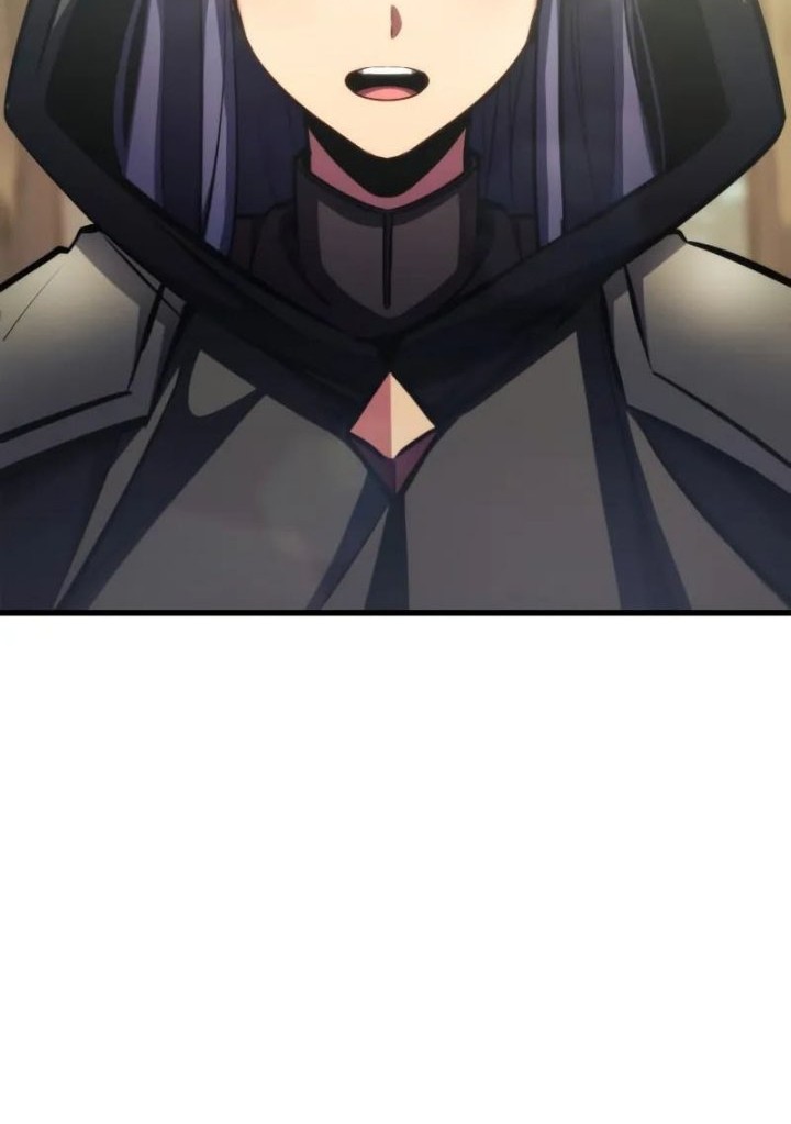 Breakers Chapter 4 Gambar 17