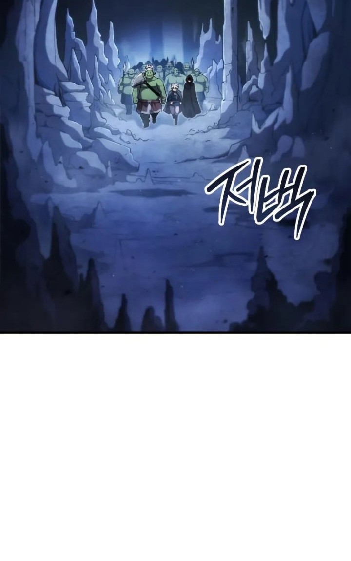 Breakers Chapter 4 Gambar 21
