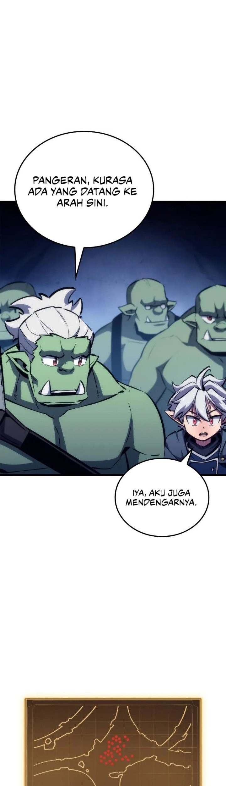 Breakers Chapter 4 Gambar 24