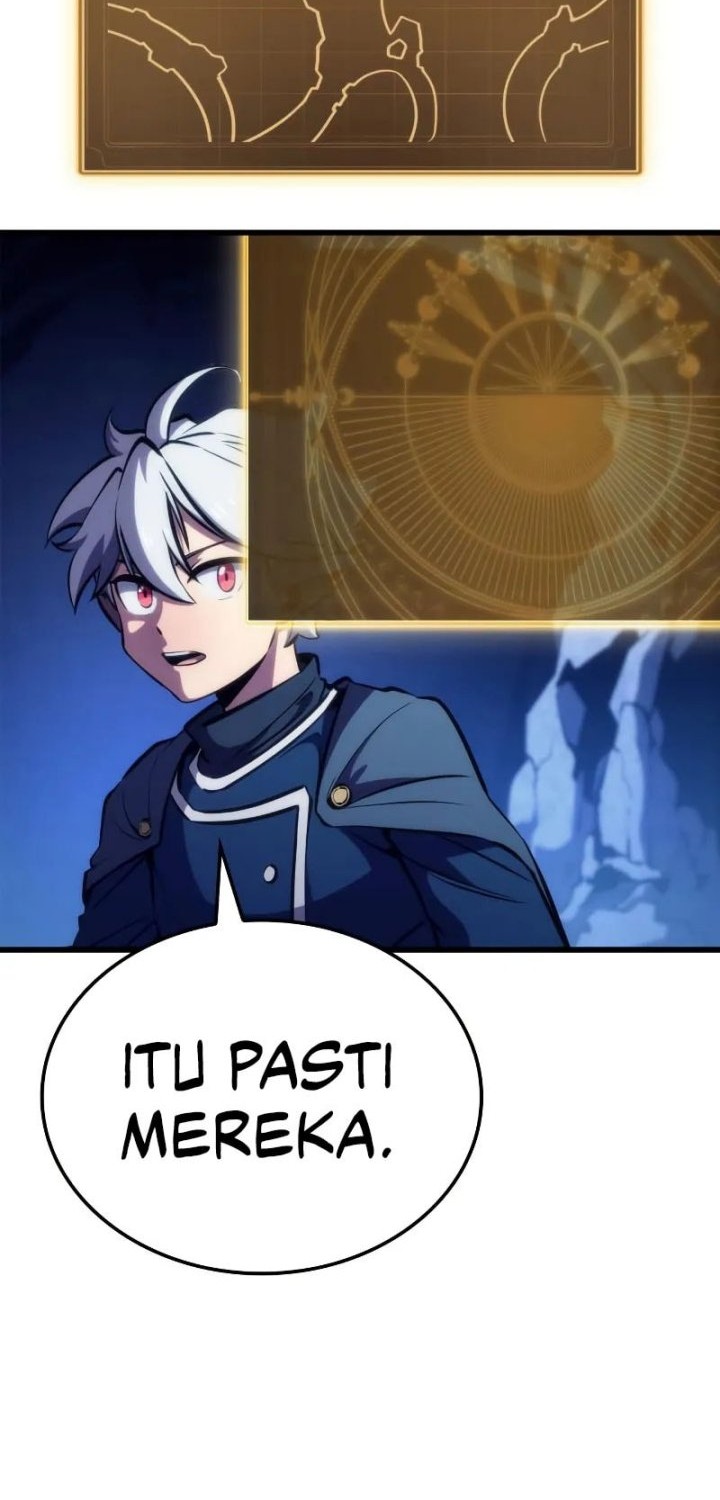 Breakers Chapter 4 Gambar 25