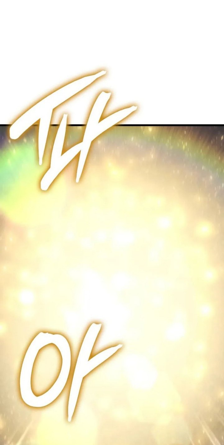 Breakers Chapter 4 Gambar 33