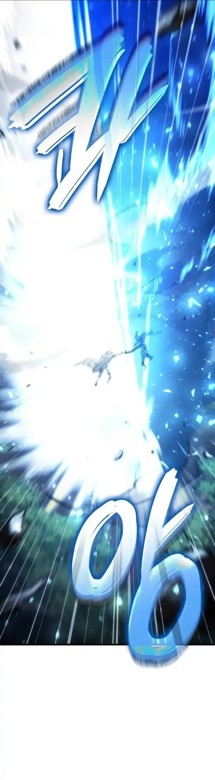 Breakers Chapter 44 Gambar 28