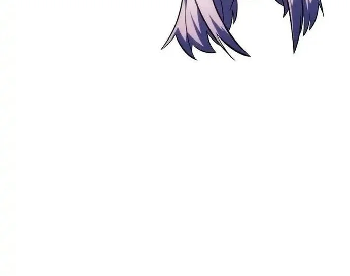 Breakers Chapter 44 Gambar 33