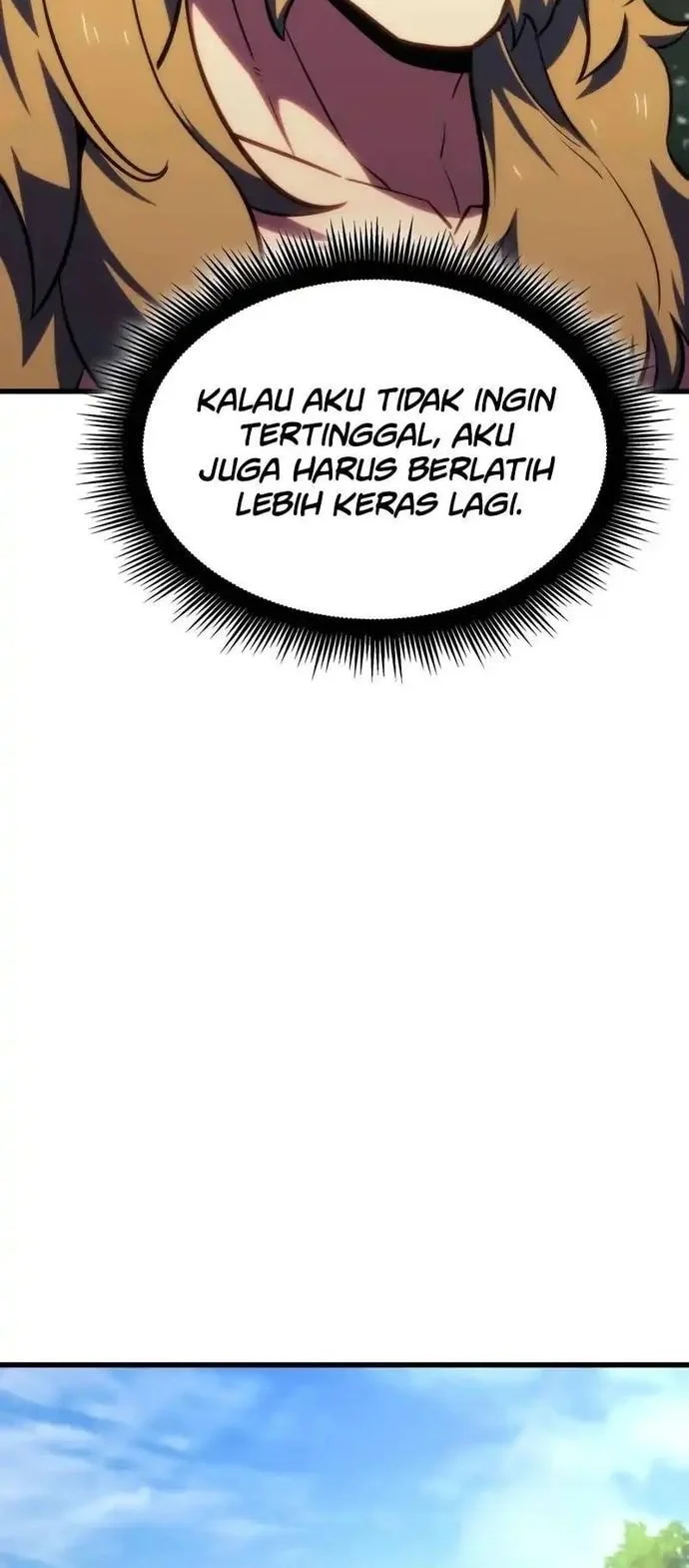 Breakers Chapter 44 Gambar 36
