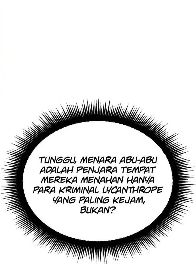 Breakers Chapter 44 Gambar 39