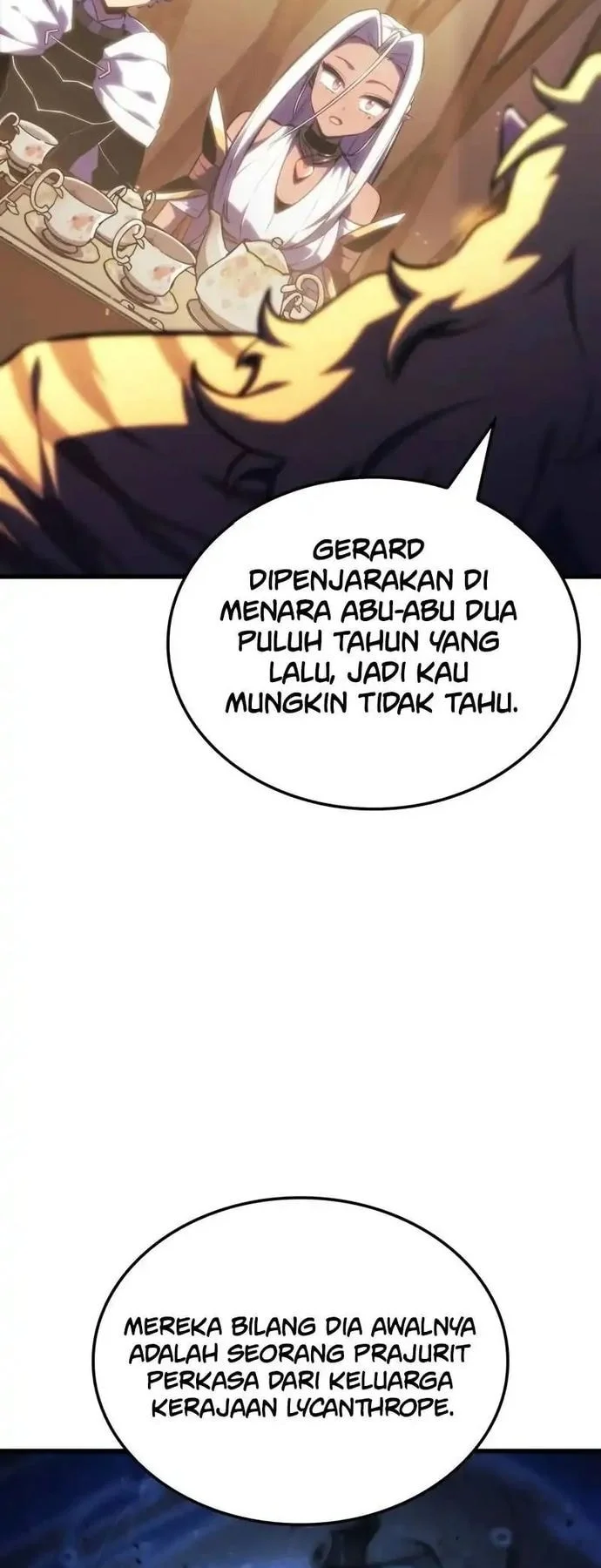 Breakers Chapter 44 Gambar 42