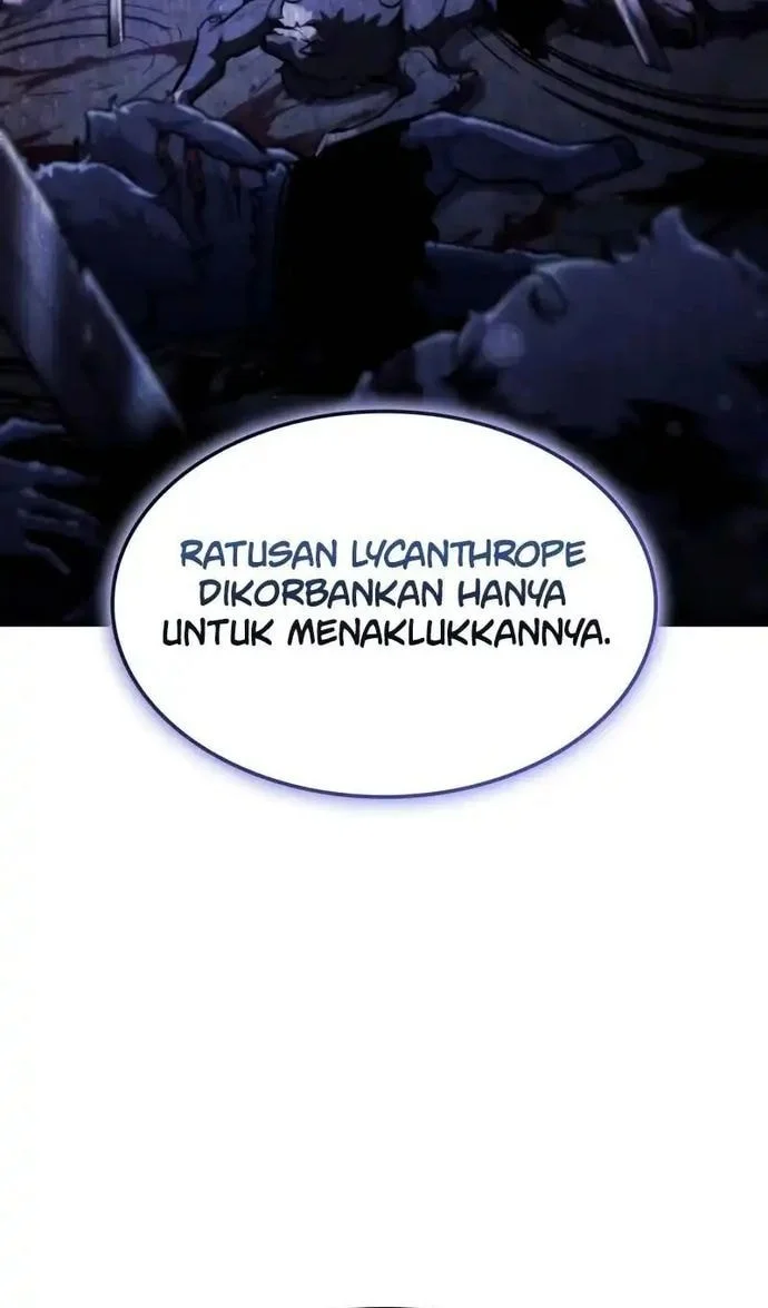 Breakers Chapter 44 Gambar 45