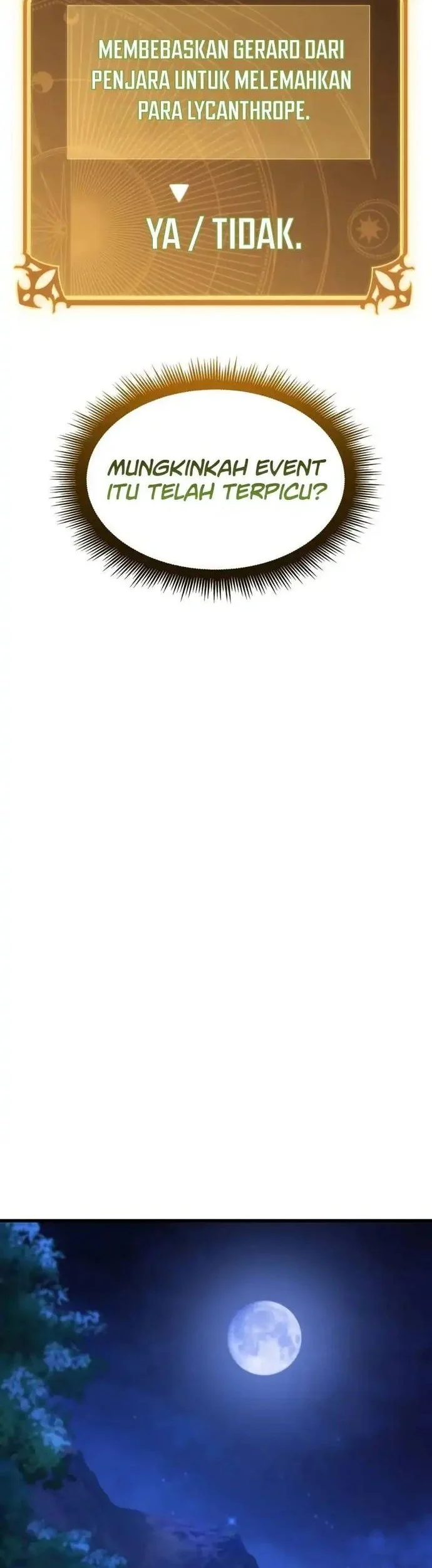 Breakers Chapter 44 Gambar 50