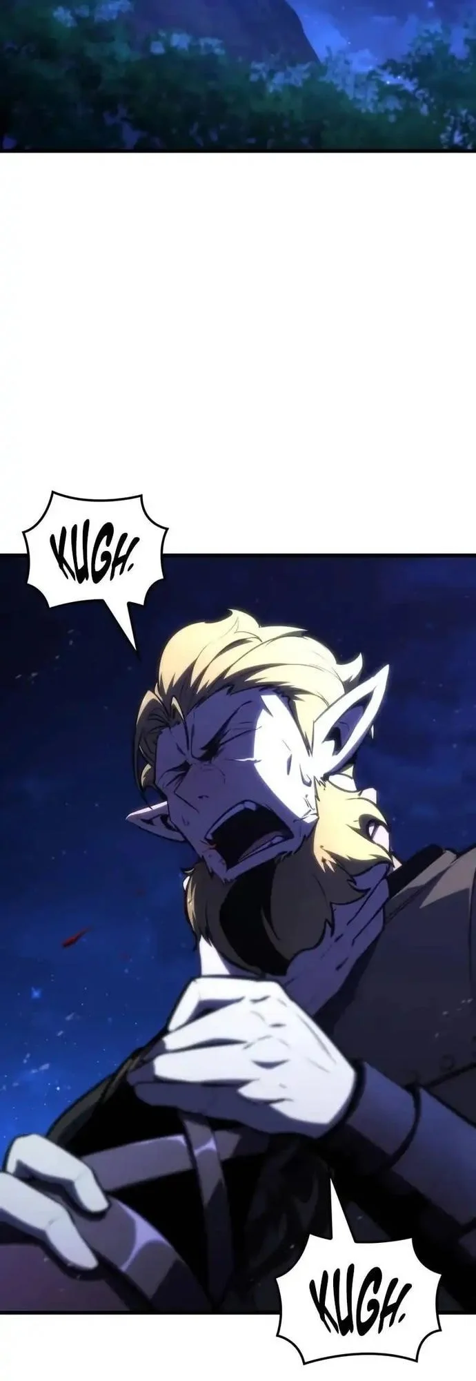 Breakers Chapter 44 Gambar 51