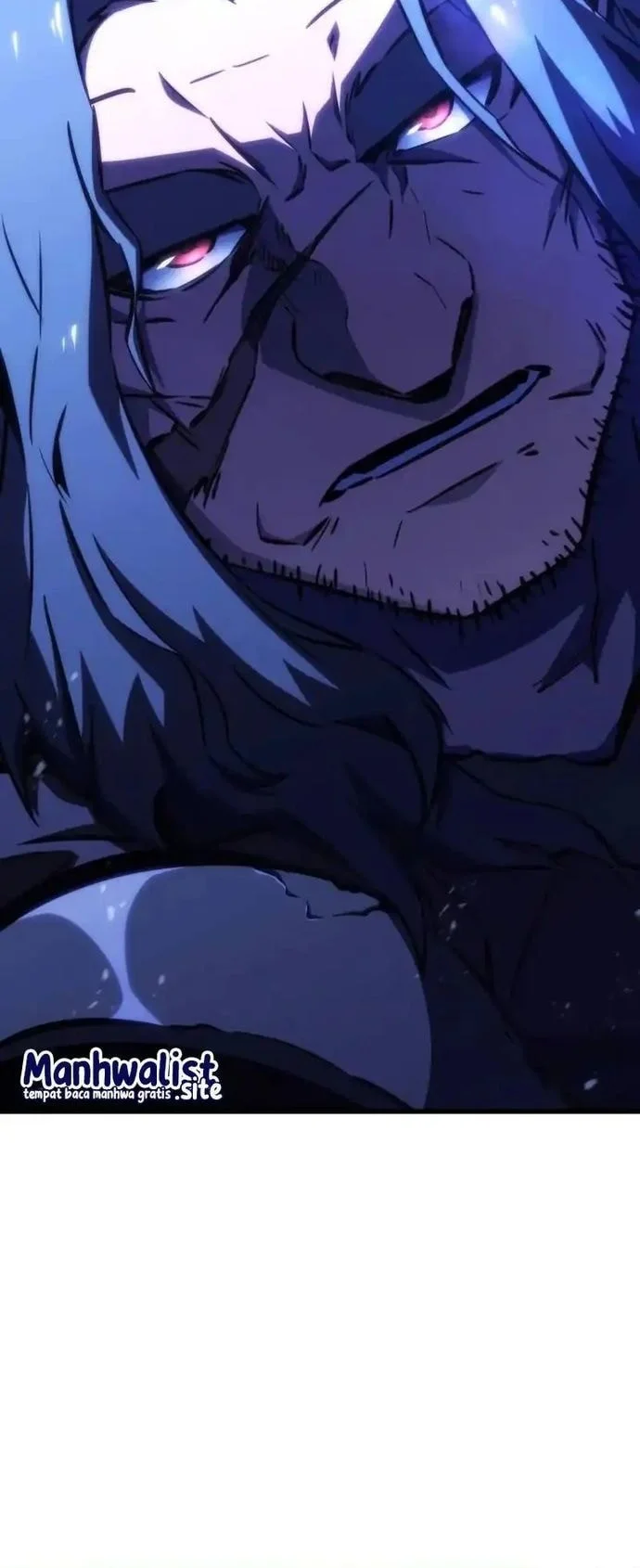 Breakers Chapter 44 Gambar 54