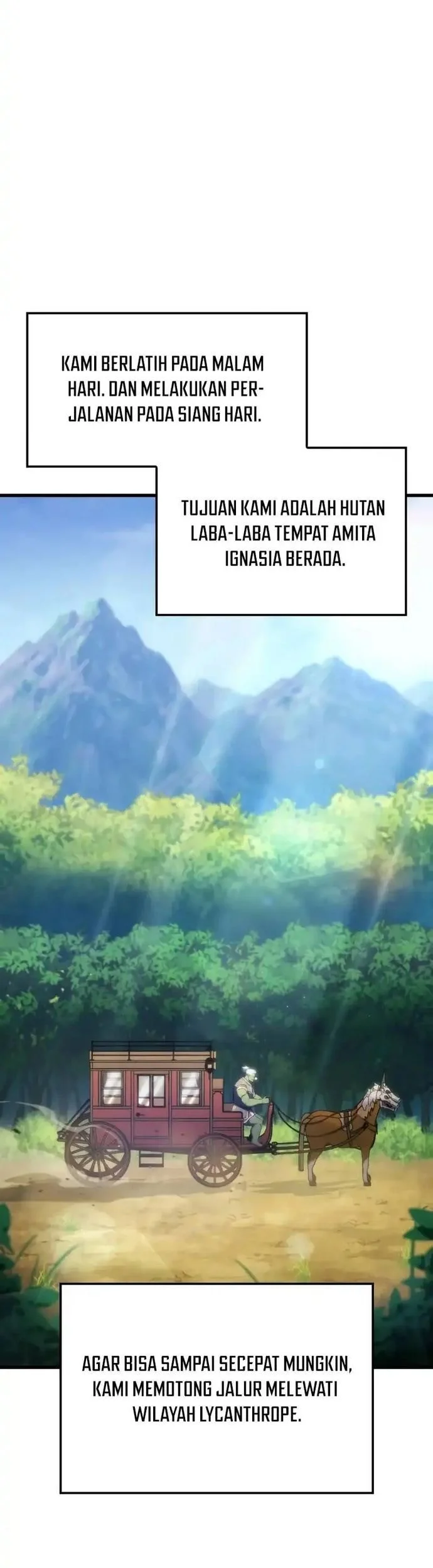 Breakers Chapter 44 Gambar 10