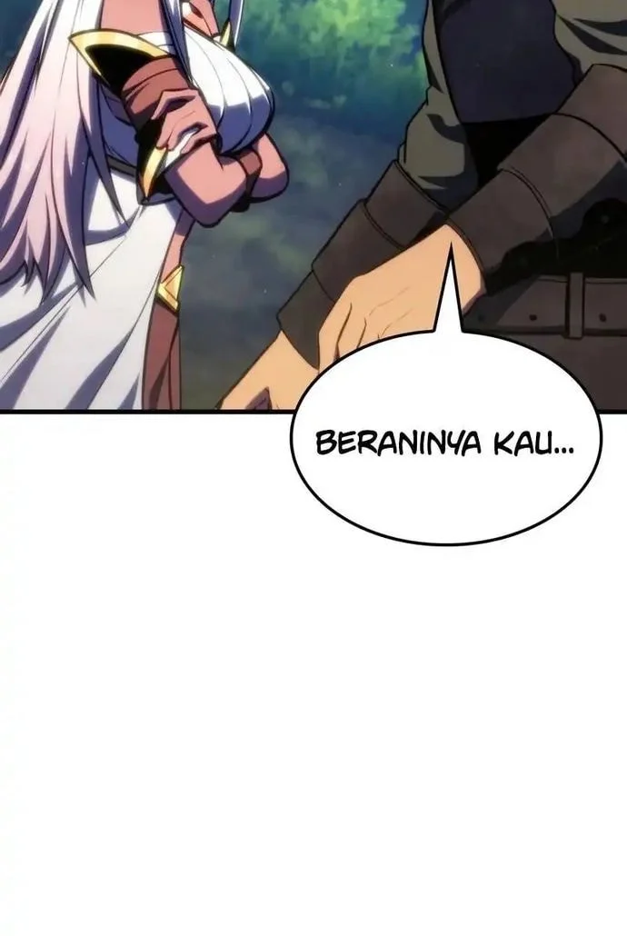 Breakers Chapter 44 Gambar 15