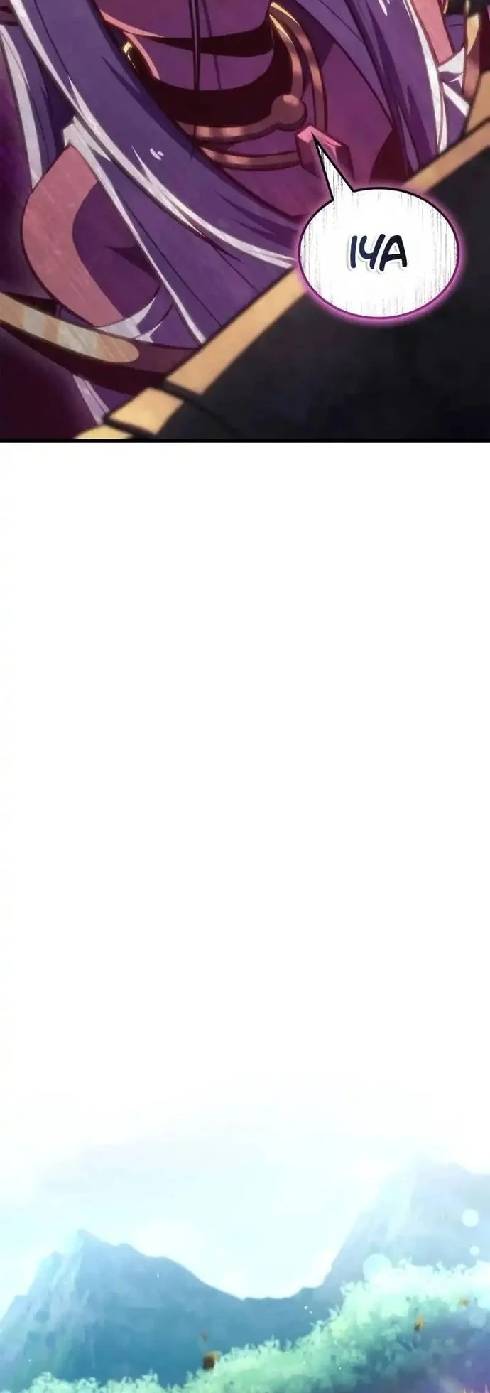 Breakers Chapter 44 Gambar 18