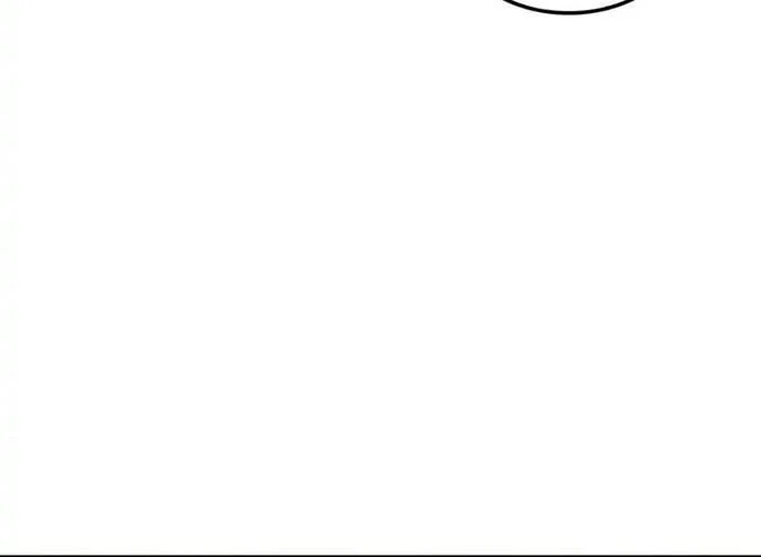 Breakers Chapter 44 Gambar 24