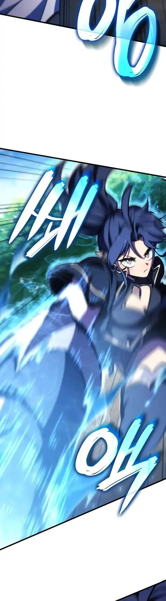 Breakers Chapter 44 Gambar 26