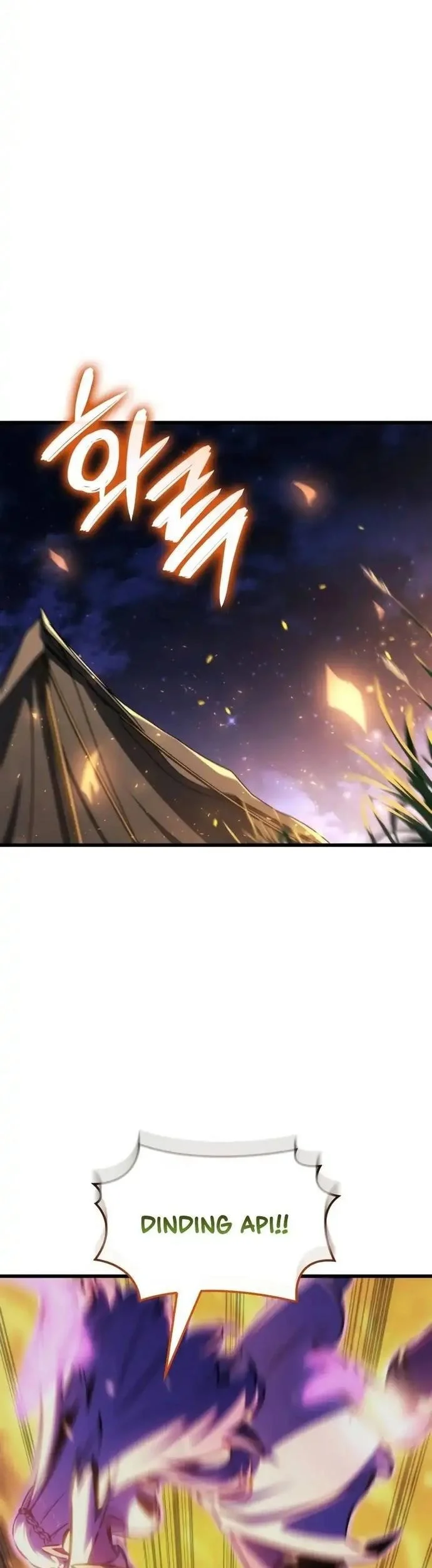 breakers chapter 45 - Page 28