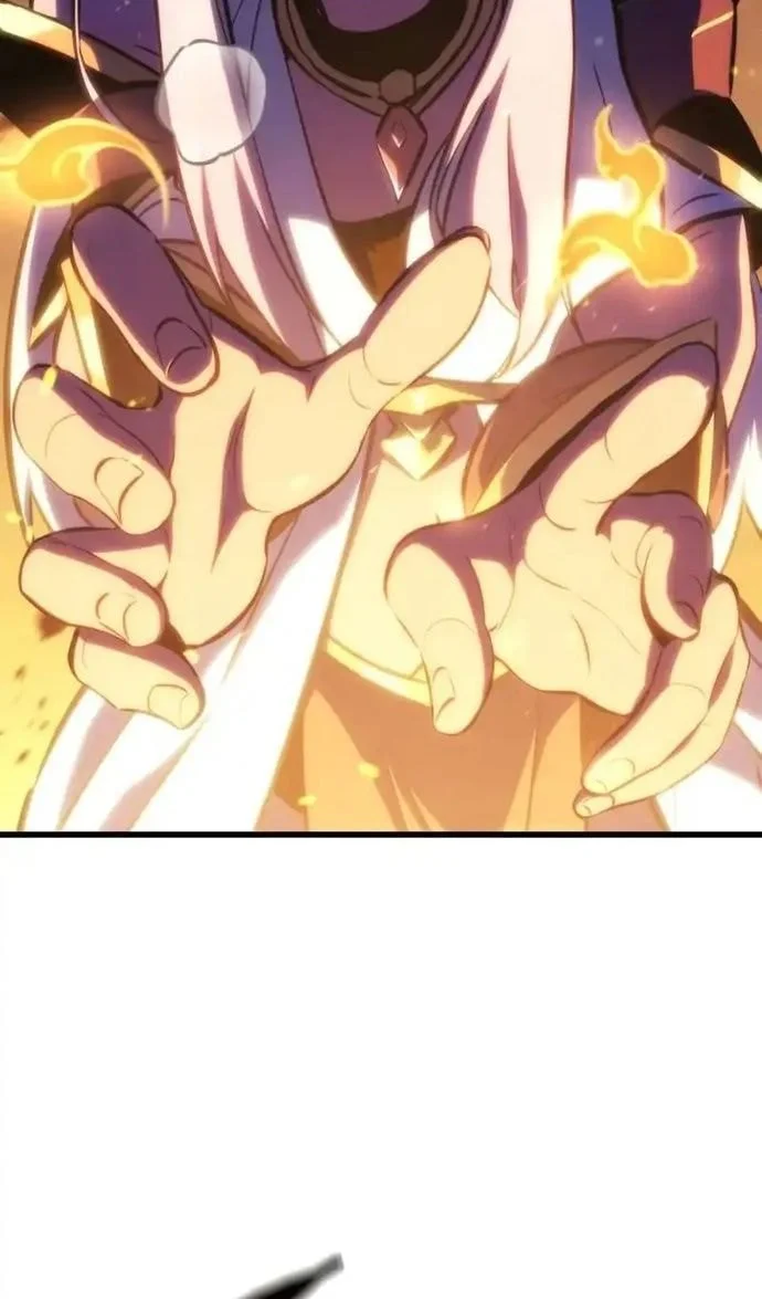 breakers chapter 45 - Page 30