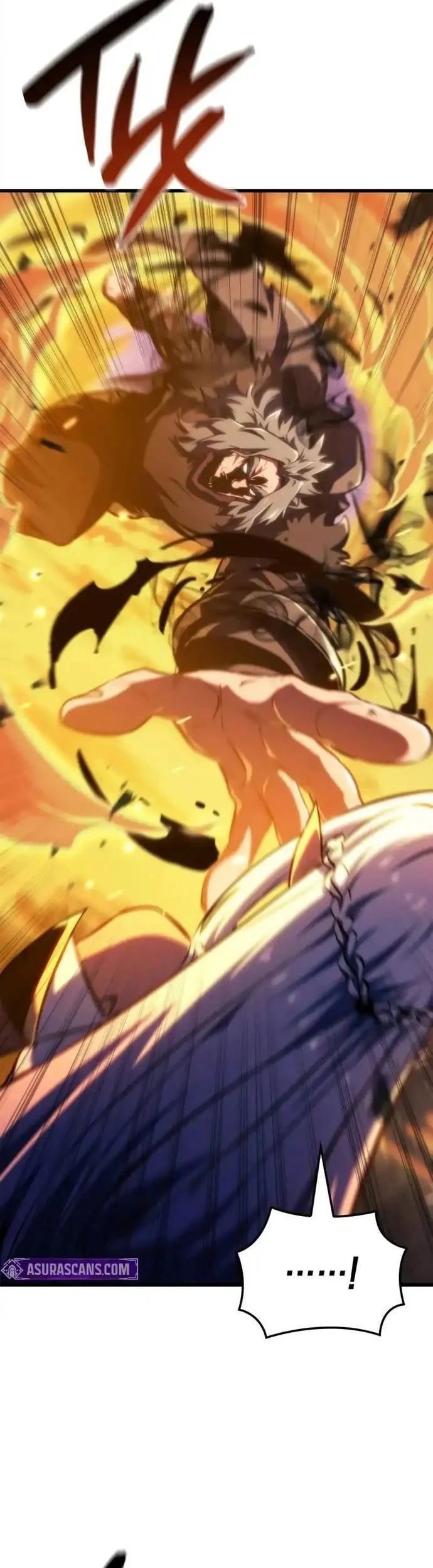 breakers chapter 45 - Page 31