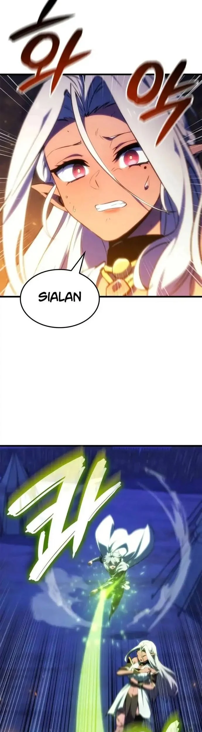 breakers chapter 45 - Page 32