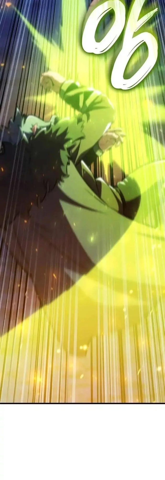 breakers chapter 45 - Page 33