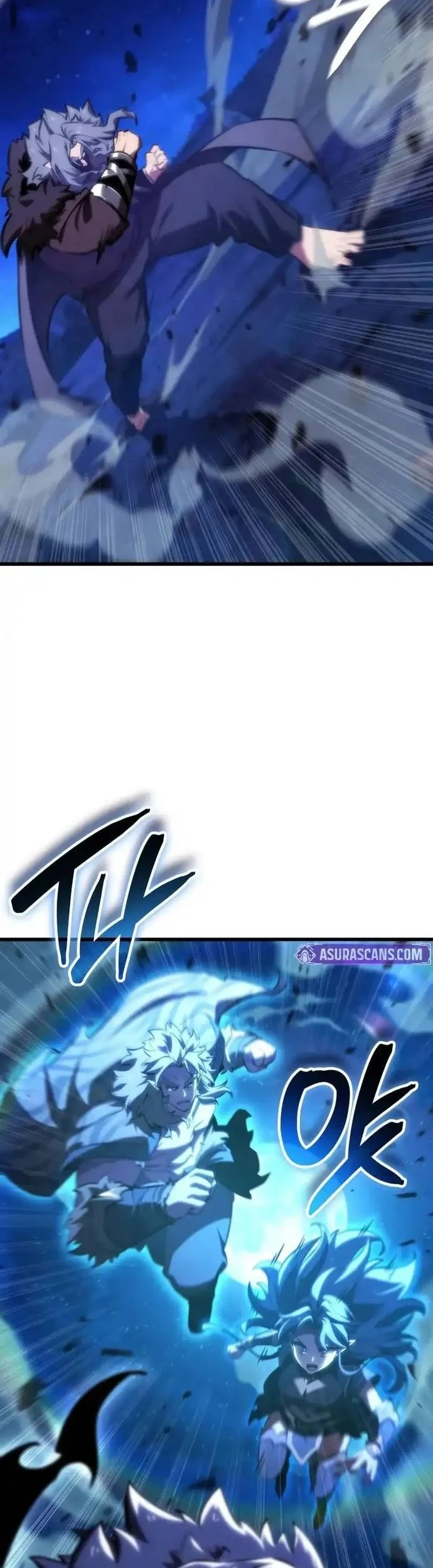 breakers chapter 45 - Page 35