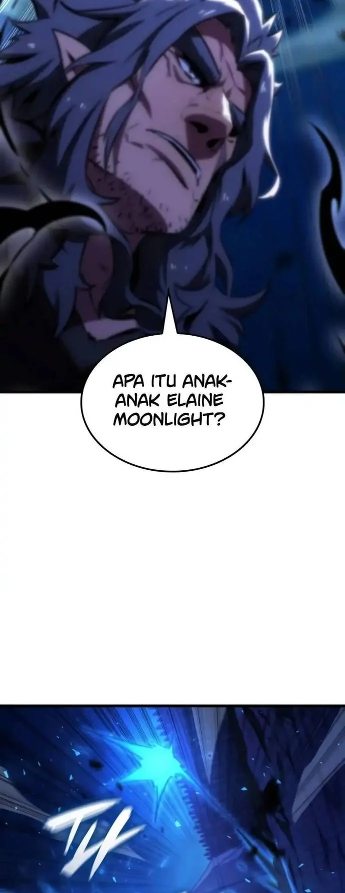 breakers chapter 45 - Page 36