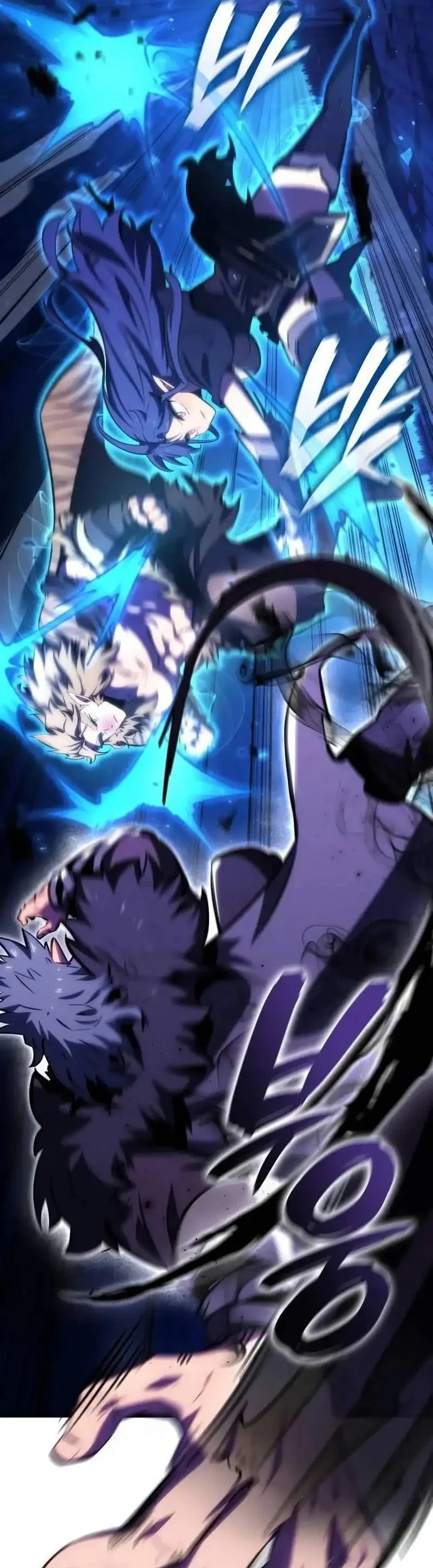 breakers chapter 45 - Page 37