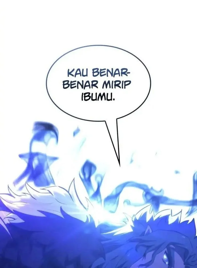 breakers chapter 45 - Page 39