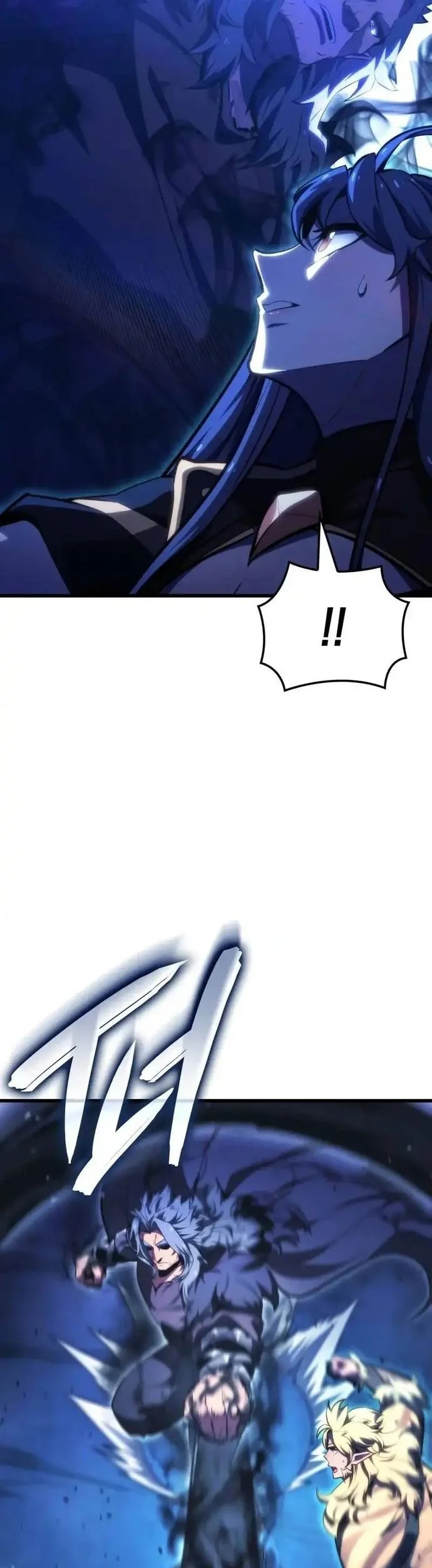 breakers chapter 45 - Page 40