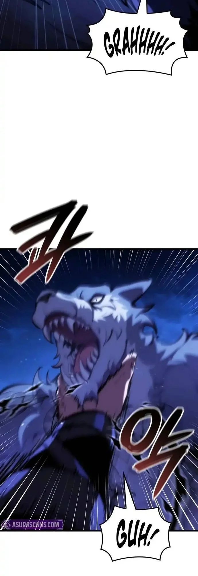 breakers chapter 45 - Page 42