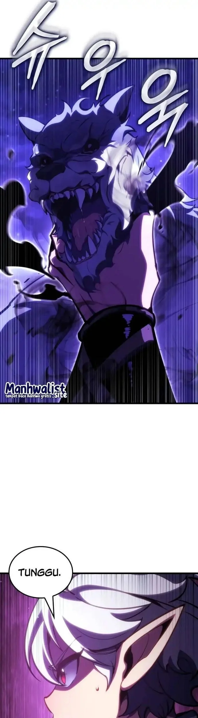 breakers chapter 45 - Page 46