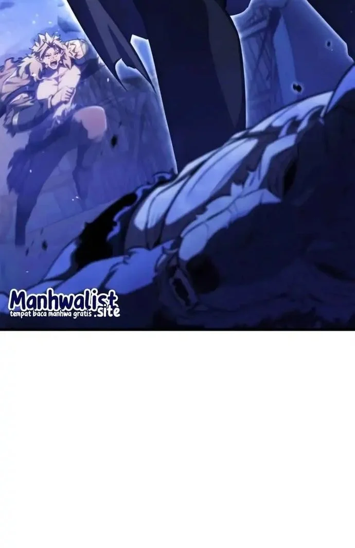 breakers chapter 45 - Page 48