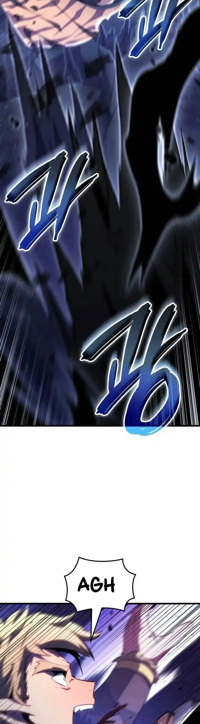 breakers chapter 45 - Page 50