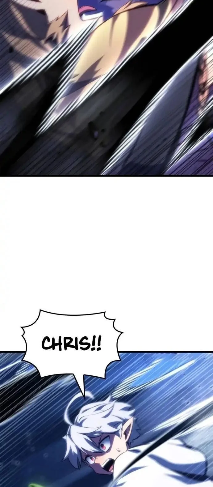 breakers chapter 45 - Page 51