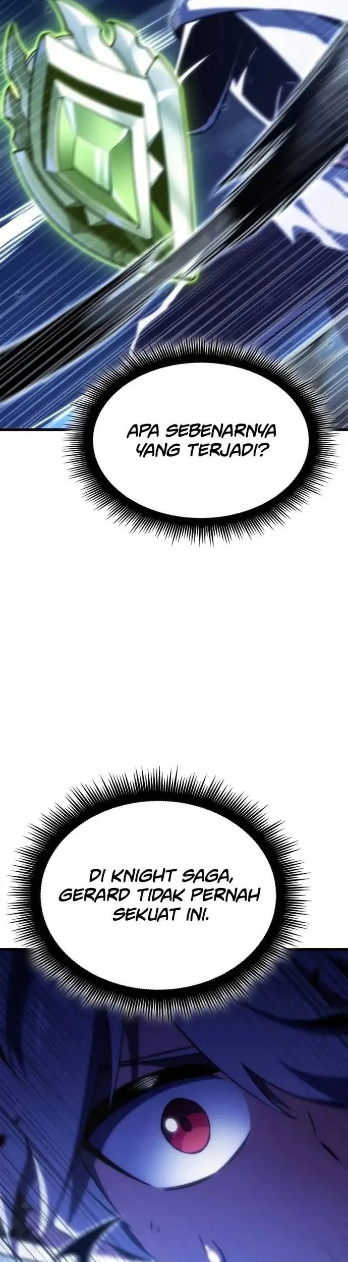 breakers chapter 45 - Page 52