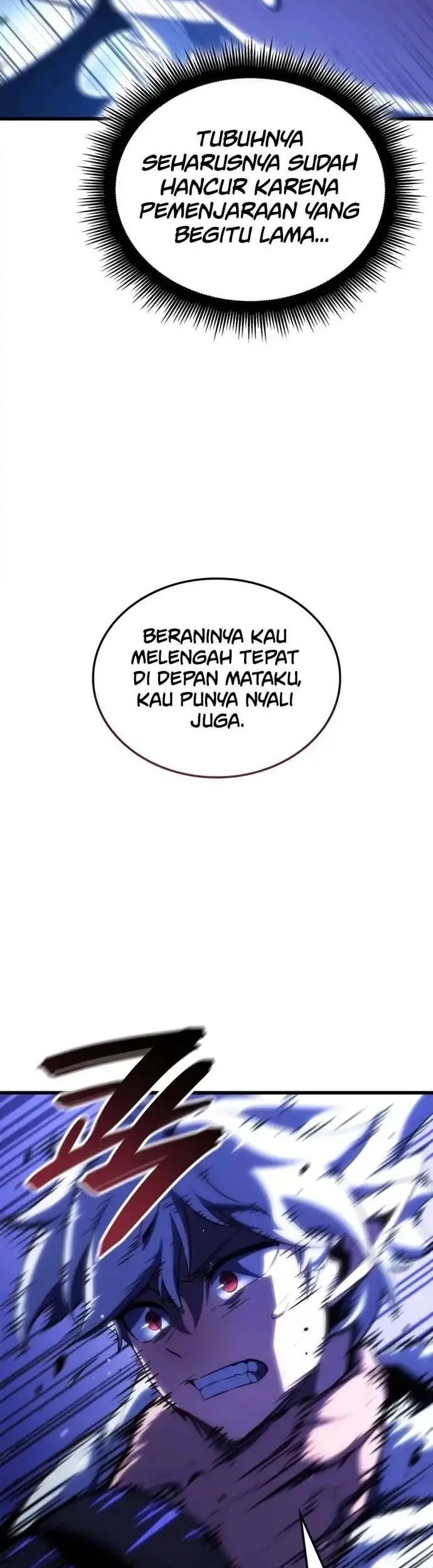 breakers chapter 45 - Page 53