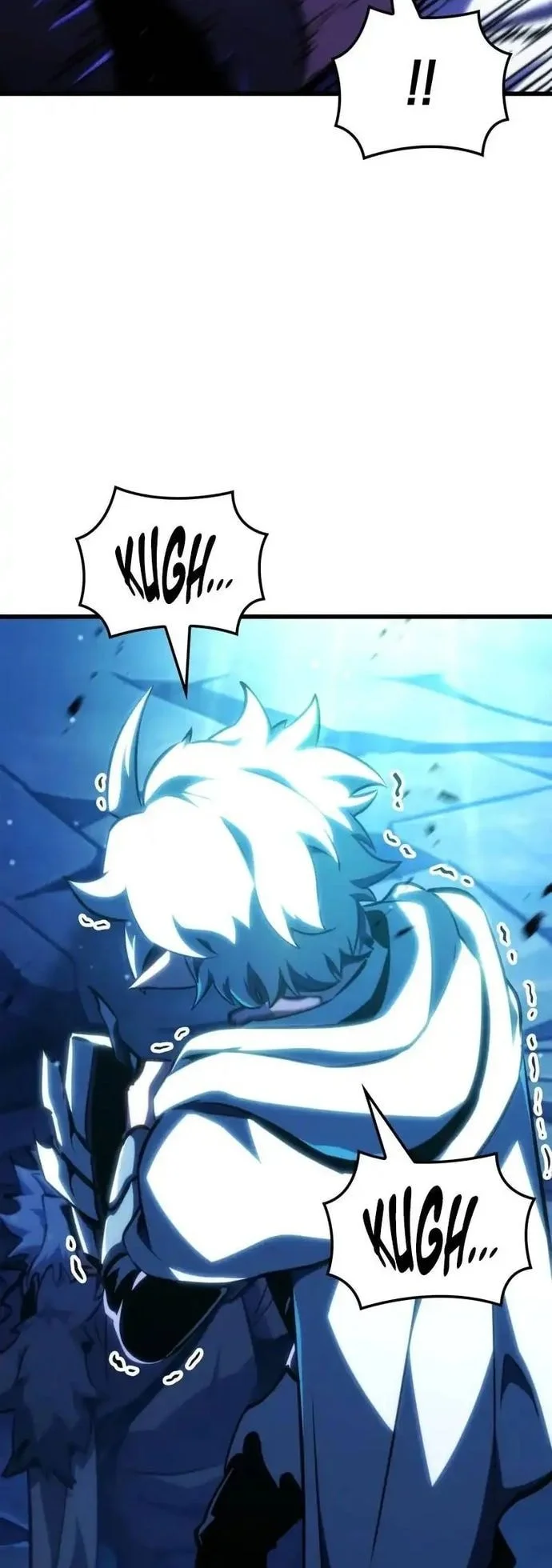 breakers chapter 45 - Page 54