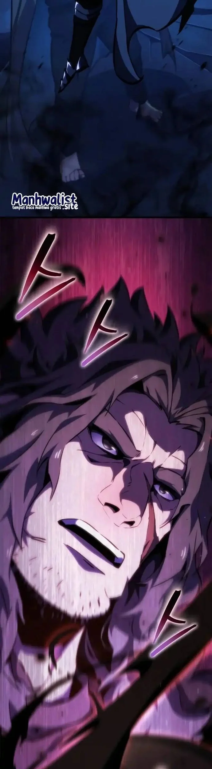 breakers chapter 45 - Page 55