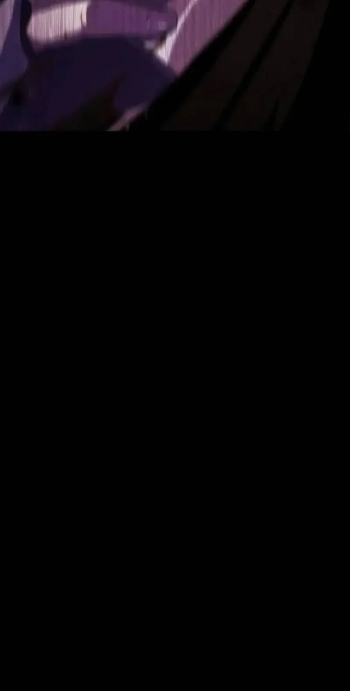 breakers chapter 45 - Page 57