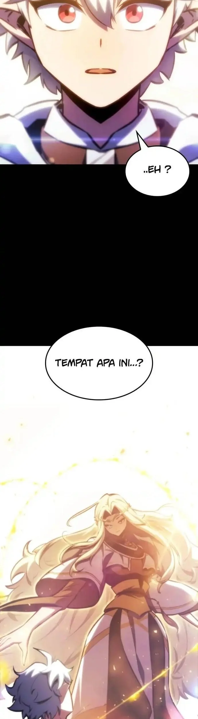 breakers chapter 45 - Page 2