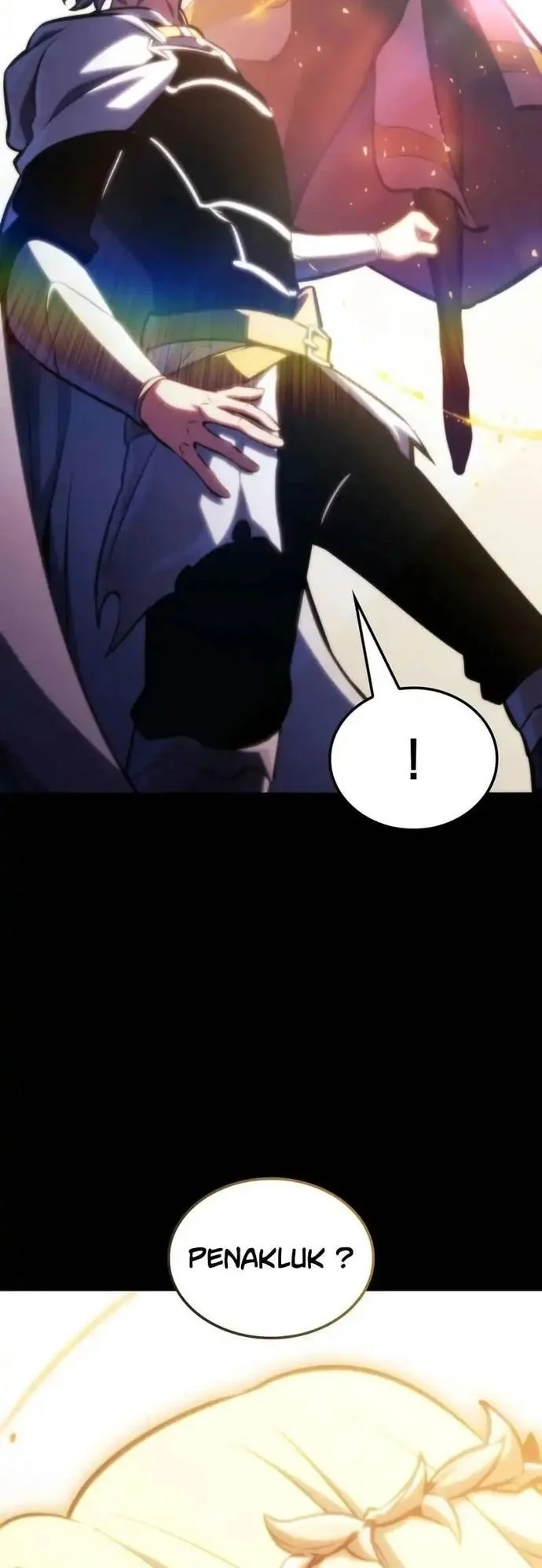 breakers chapter 45 - Page 3