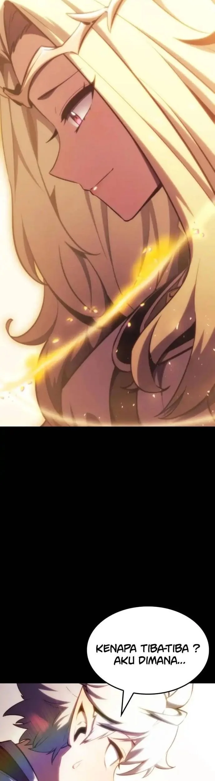 breakers chapter 45 - Page 4