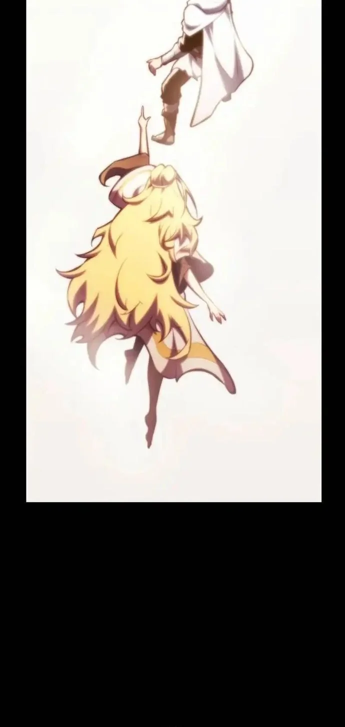 breakers chapter 45 - Page 6