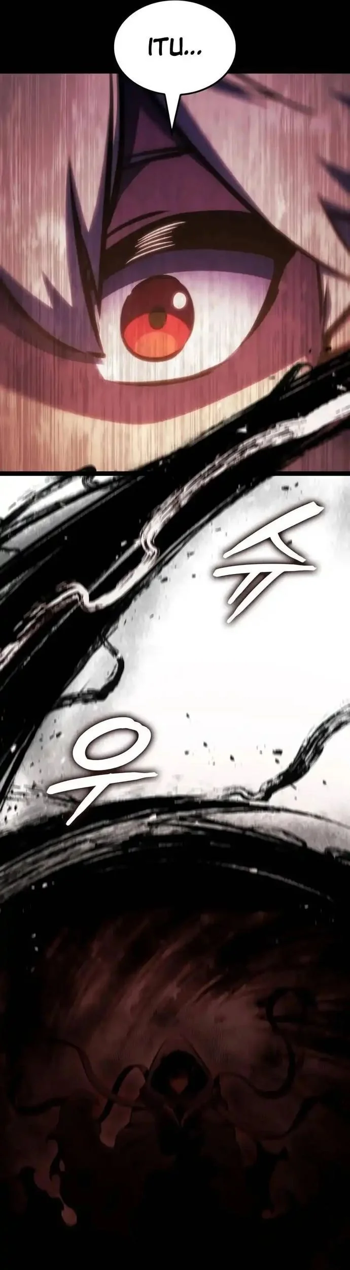 breakers chapter 45 - Page 7