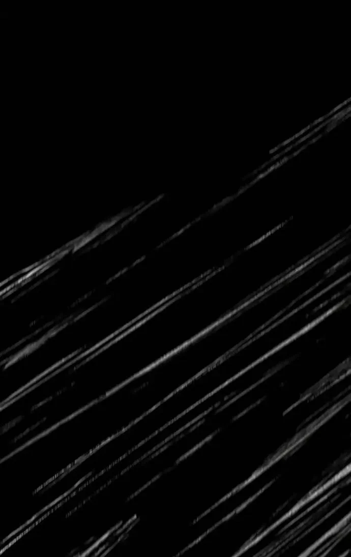 breakers chapter 45 - Page 9