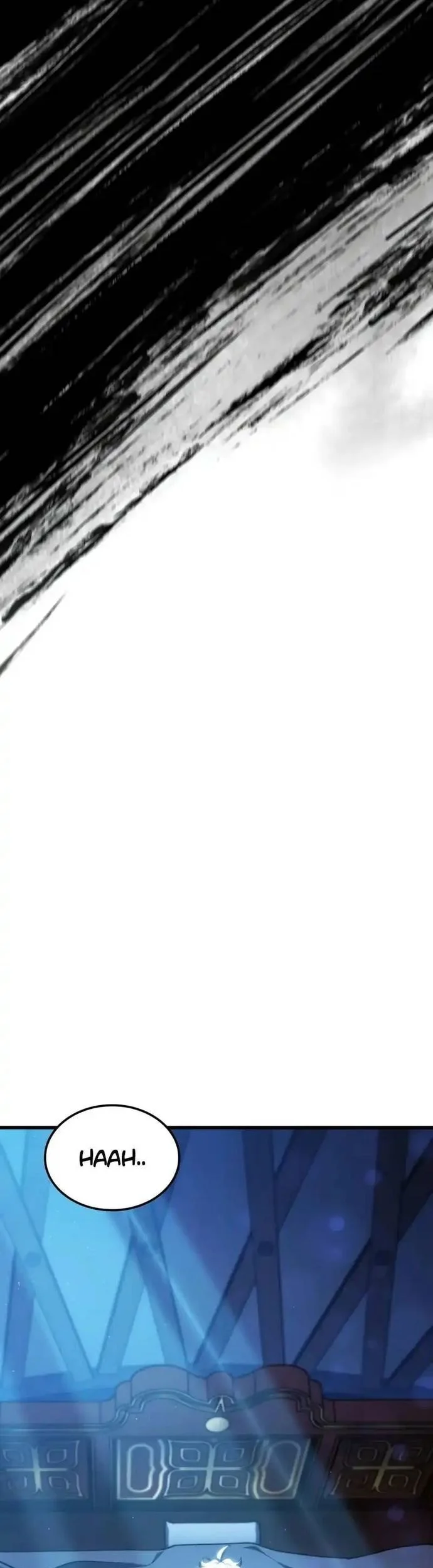 breakers chapter 45 - Page 10