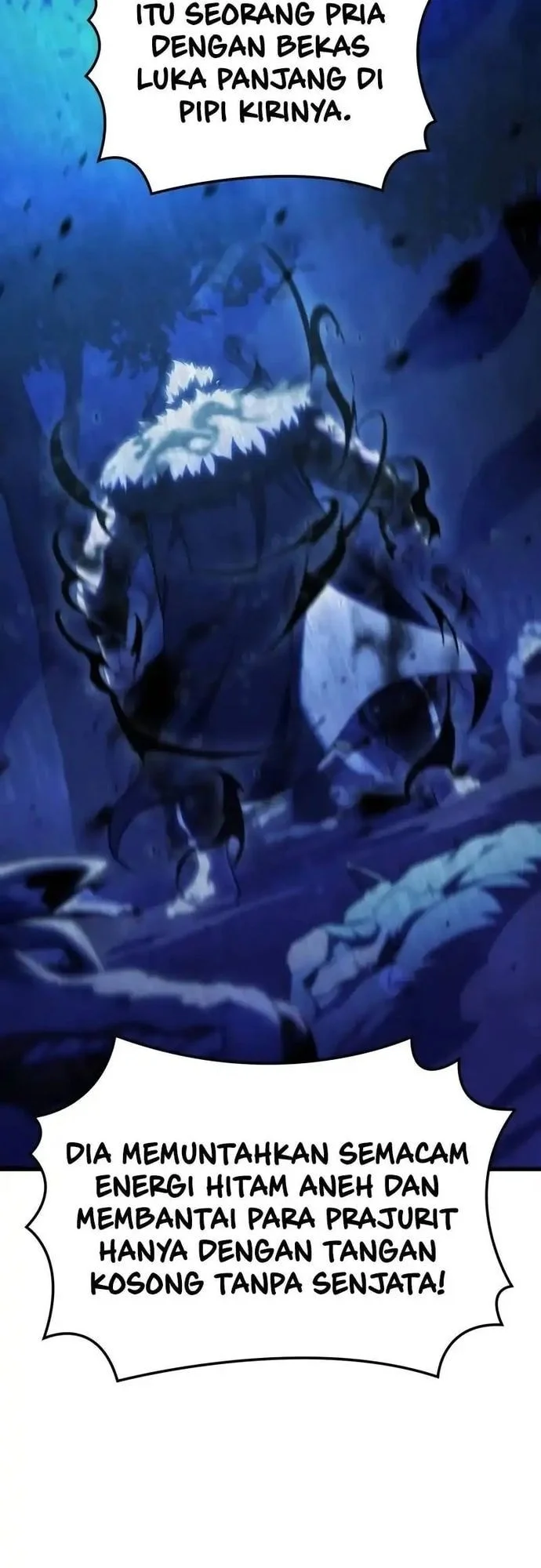 breakers chapter 45 - Page 15