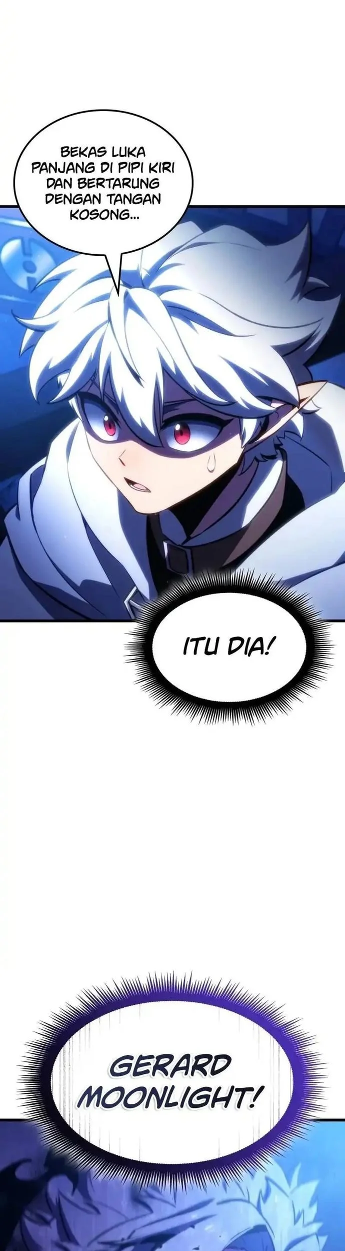 breakers chapter 45 - Page 16