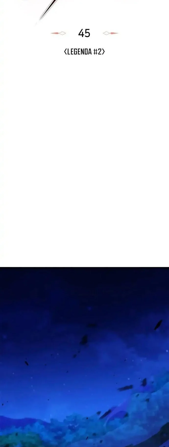 breakers chapter 45 - Page 18