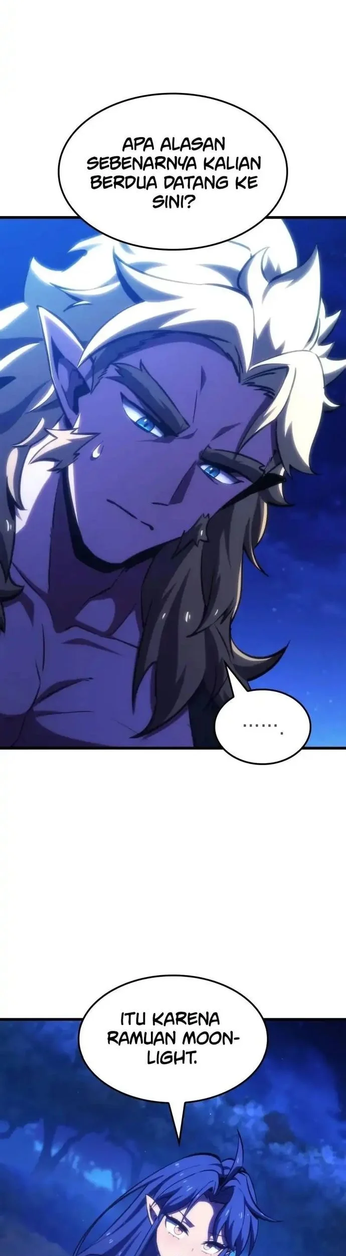 breakers chapter 45 - Page 22